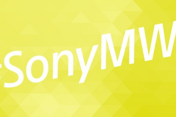 Sony teases mwc 2016