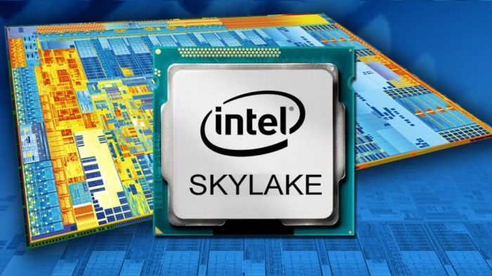 Microsoft revises support policy for skylake devices