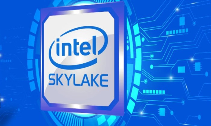 Microsoft revises support policy for skylake devices